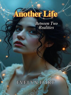 cover image of Another Life